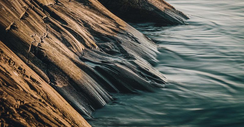 Evli Strengthens Buyout Market Presence with New Private Equity Fund