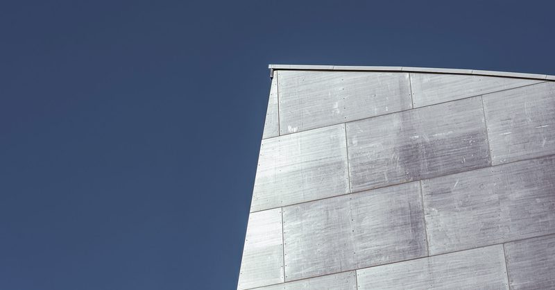 Evli Fund: Divests Two Key Properties in Porvoo and Kotka