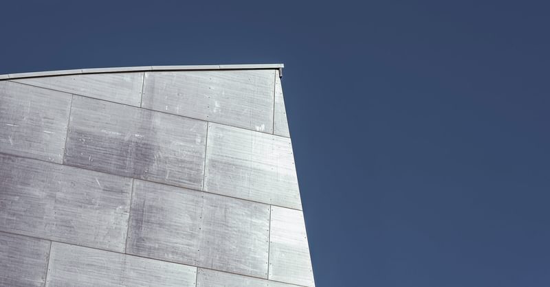 Evli Disposes of Industrial Property Portfolio to Enhance Fund Returns