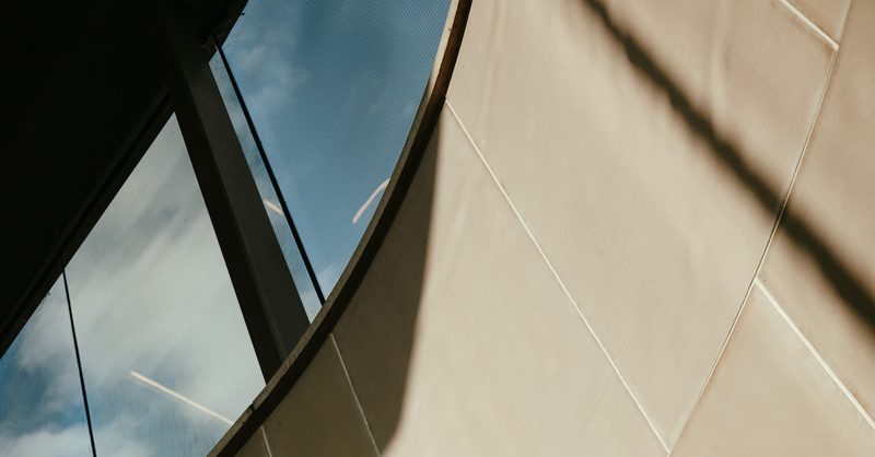 Evli: Co-investment Strategy Revolutionizes Private Equity Access