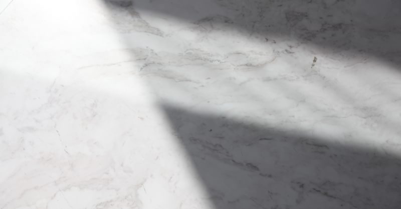 Evli Fund Management to Implement New Fee on Emerging Frontier Fund