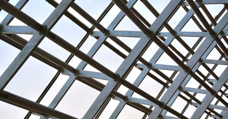 Calefa Secures EUR 7 Million Investment from Evli Private Capital