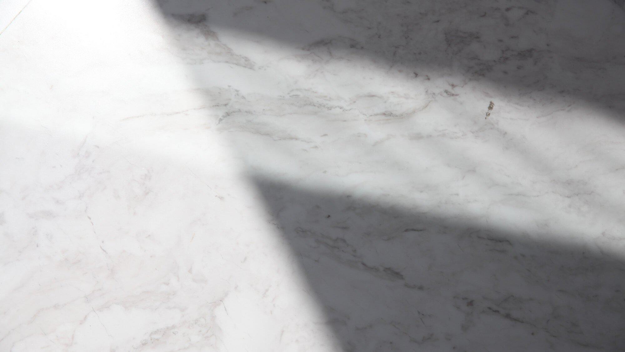 White20marble20with20beams20of20light20heading20down SOME20tiny