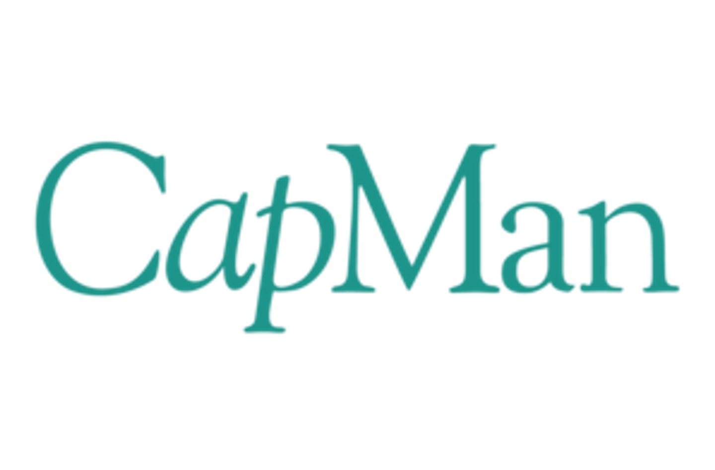 Capitalization Capman Evli | Companies